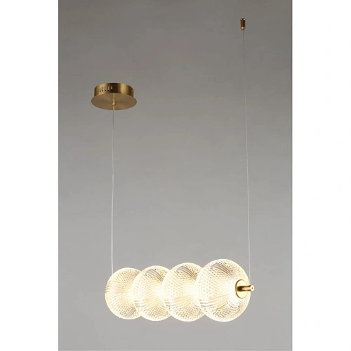 Люстра подвесная Omnilux Cedrello OML-68803-04 Люстра подвесная Omnilux Cedrello OML-68803-04