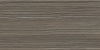 Керамогранит Vitra Serpeggiante 60x120 K947890FLPR1VTE0