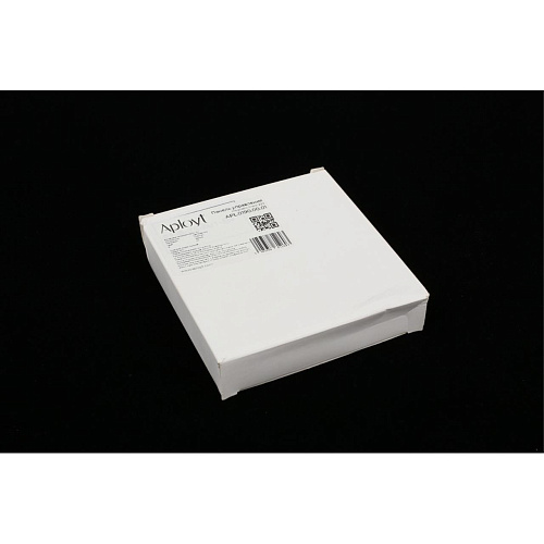 Трековое управление Aployt Magnetic track 220 APL.0190.00.01 Трековое управление Aployt Magnetic track 220 APL.0190.00.01