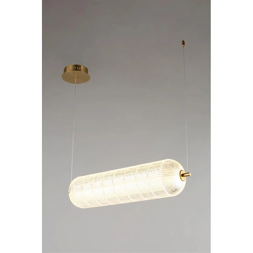 Люстра подвесная Omnilux Cedrello OML-68803-01 Люстра подвесная Omnilux Cedrello OML-68803-01