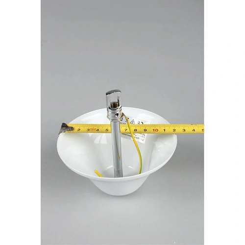 Люстра подвесная Omnilux Cavaglia OML-65803-05 Люстра подвесная Omnilux Cavaglia OML-65803-05