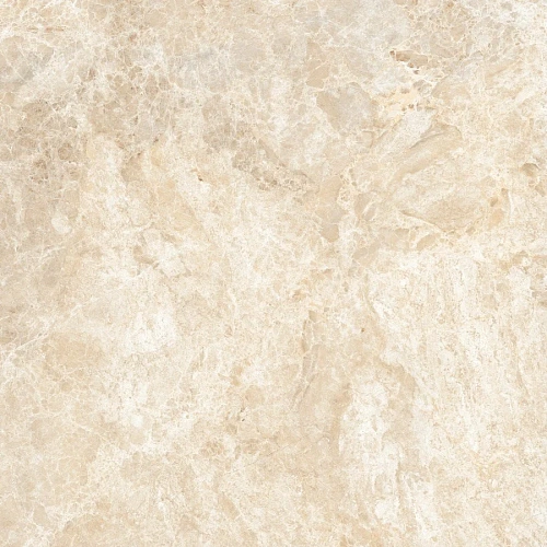 Керамогранит Neodom Sixty Emperador Beige Satin 60x60 N20365 Керамогранит Neodom Sixty Emperador Beige Satin 60x60 N20365