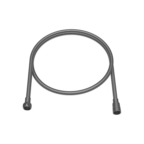 Душевая лейка Inspire VSHN-3I4HGM вороненая сталь Душевая лейка Inspire VSHN-3I4HGM вороненая сталь