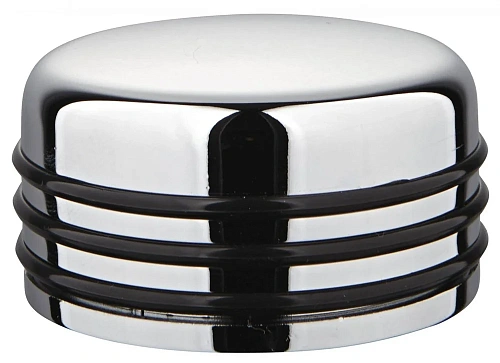 Кнопка GROHE хром (43064000) Кнопка GROHE хром (43064000)