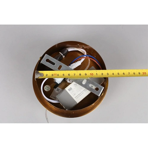 Люстра подвесная Omnilux Abbazia OML-65903-05 Люстра подвесная Omnilux Abbazia OML-65903-05