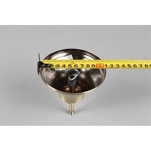 Люстра подвесная Omnilux Riposto OML-71713-12 Люстра подвесная Omnilux Riposto OML-71713-12