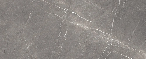 Плитка керамическая Laparet Fronda 20x50 х9999284080 Плитка керамическая Laparet Fronda 20x50 х9999284080