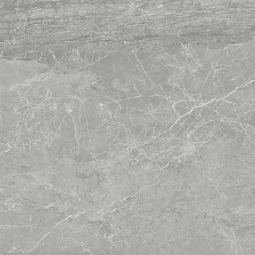 Керамогранит NT Ceramic Havana NTT9024 NS36NTT9024L 30x60 Керамогранит NT Ceramic Havana NTT9024 NS36NTT9024L 30x60