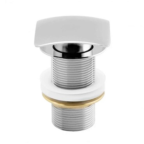 Донный клапан Allen Brau Infinity 5.21025-00 Донный клапан Allen Brau Infinity 5.21025-00