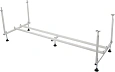 Каркас для ванны Jacob Delafon Patio 170х70 SF124RU-NF Каркас для ванны Jacob Delafon Patio 170х70 SF124RU-NF