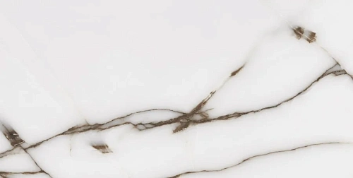 Керамогранит Neodom Onix One Fancy Grey Glossy 60x120 CV20195 Керамогранит Neodom Onix One Fancy Grey Glossy 60x120 CV20195