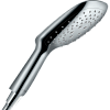 Картинка анонса товара «душевая лейка hansgrohe puravida 28557000»