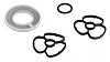 Грязеулавливатель GROHE (42798000)