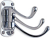 Крючок Haiba HB208-3