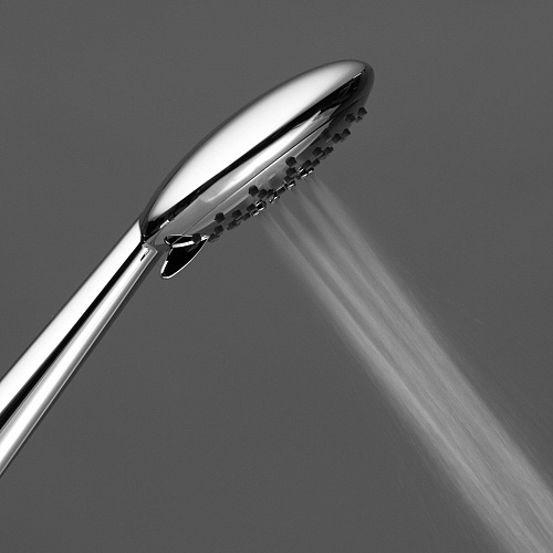 Душевая лейка Swedbe Calypso 5093 Душевая лейка Swedbe Calypso 5093