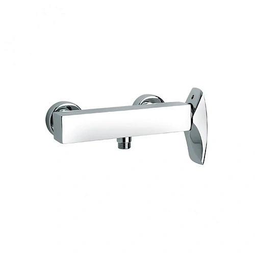 Смеситель для душа Paini F1 F1CR5112SKM Смеситель для душа Paini F1 F1CR5112SKM