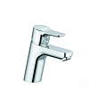Смеситель для раковины Kludi Pure&amp;Easy 372750565
