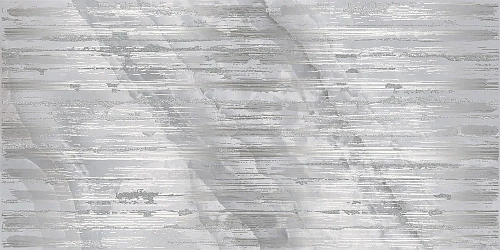 Вставка Laparet Aquatic 30x60 04-01-1-18-03-61-3605-0 х9999285822 Вставка Laparet Aquatic 30x60 04-01-1-18-03-61-3605-0 х9999285822