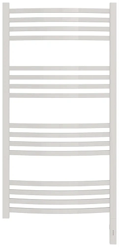 Полотенцесушитель электрический Сунержа Аркус 3.0 1000х500 МЭМ правый 12-5705-1050 Белый Полотенцесушитель электрический Сунержа Аркус 3.0 1000х500 МЭМ правый 12-5705-1050 Белый