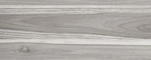 Плитка керамическая Laparet Ulivo 20x50 х9999284101 Плитка керамическая Laparet Ulivo 20x50 х9999284101