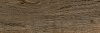 Керамогранит Laparet Caprioli 19.9x60.3 6264-0101-1081 х9999284475