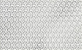 Детальная картинка товара «вставка kerama marazzi ломбардиа 25x40 hgd\a371\6397 х9999276917»