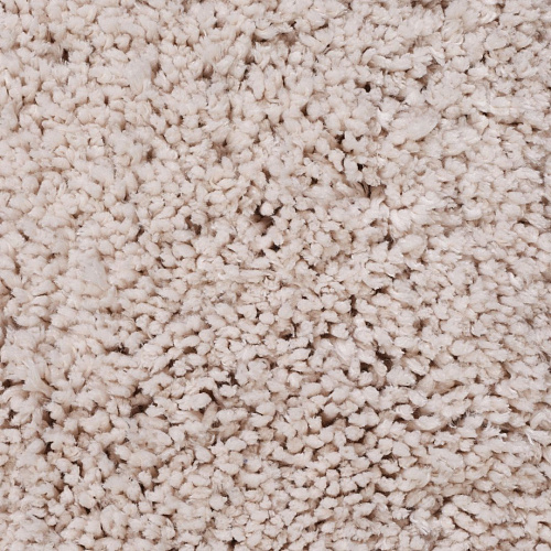 Коврик WasserKRAFT Kammel BM-8311 Crystal Gray бежевый Коврик WasserKRAFT Kammel BM-8311 Crystal Gray бежевый