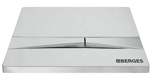 Комплект унитаза BERGES EGO Rimless с инсталляцией NOVUM525, кнопка F3 хром глянец, сидение микролиф 047253 Комплект унитаза BERGES EGO Rimless с инсталляцией NOVUM525, кнопка F3 хром глянец, сидение микролиф 047253