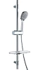 Душевой гарнитур Iddis Torr TOR3F00i16