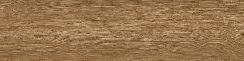 Керамогранит Laparet Madera 20x80 SG705900R х9999227108 Керамогранит Laparet Madera 20x80 SG705900R х9999227108
