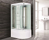 Картинка анонса товара «душевая кабина niagara ng 710-01ln 7100134ln»