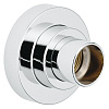 Соединение GROHE 45631000