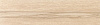 Картинка анонса товара «керамогранит kerama marazzi амарено 15x60 sg310100r х9999030417»