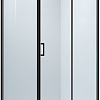 Душевой уголок ABBER Schwarzer Diamant AG30100B-S90B Душевой уголок ABBER Schwarzer Diamant AG30100B-S90B