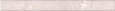 Плитка керамическая Kerama Marazzi Баккара 2x20 PFE004 х9999207305 Плитка керамическая Kerama Marazzi Баккара 2x20 PFE004 х9999207305