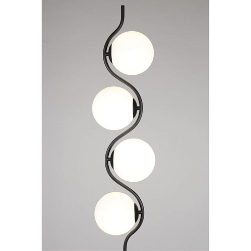 Торшер Aployt Jagna APL.312.05.04 Торшер Aployt Jagna APL.312.05.04