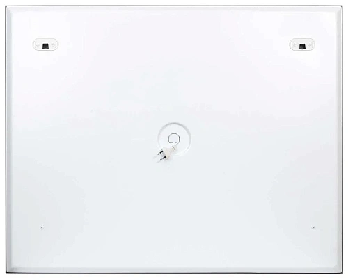 Зеркало Vincea LED VLM-3VN100 1000х800 c сенсорным выключателем и диммером Зеркало Vincea LED VLM-3VN100 1000х800 c сенсорным выключателем и диммером