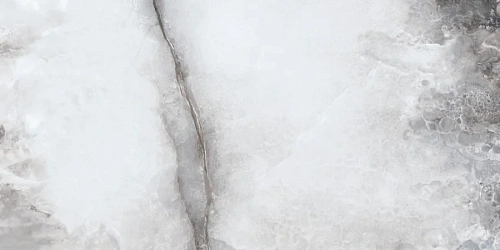 Керамогранит Neodom Belvedere Verona Amaranto 60x120 CV20318 Керамогранит Neodom Belvedere Verona Amaranto 60x120 CV20318