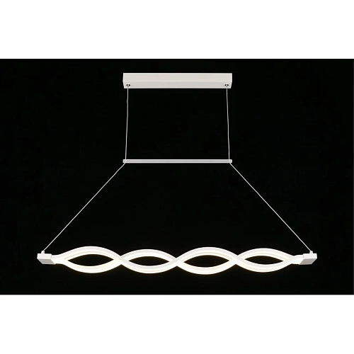 Люстра подвесная Aployt Nadayn APL.002.03.72 Люстра подвесная Aployt Nadayn APL.002.03.72