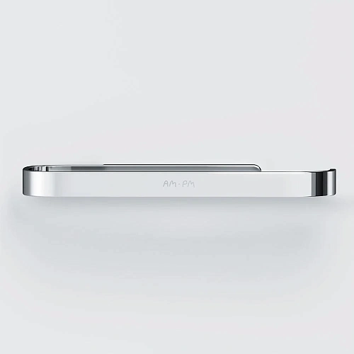 Держатель туалетной бумаги AM.PM Func A8F34100 Держатель туалетной бумаги AM.PM Func A8F34100