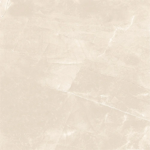 Керамогранит Laparet Chitto 80x80 х9999289536 Керамогранит Laparet Chitto 80x80 х9999289536