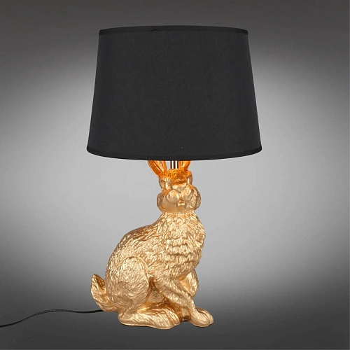 Настольная лампа Omnilux Piacenza OML-19914-01 Настольная лампа Omnilux Piacenza OML-19914-01