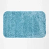 Коврик WasserKRAFT Wern BM-2593 Turquoise синий Коврик WasserKRAFT Wern BM-2593 Turquoise синий