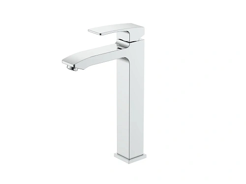 Смеситель для раковины Raglo R01.15, хром Смеситель для раковины Raglo R01.15, хром