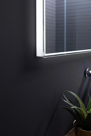 Раковина Aquanet Soul-1 накладная SOUL-1 Раковина Aquanet Soul-1 накладная SOUL-1