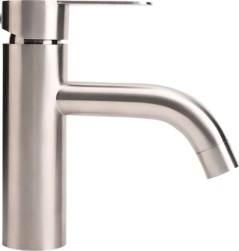 Смеситель для раковины STWORKI Тронхейм TR-07ni 571927 Смеситель для раковины STWORKI Тронхейм TR-07ni 571927