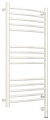 Полотенцесушитель электрический Сунержа Богема 3.0 выгнутая 800х400 МЭМ правый 12-5803-8040 Белый Полотенцесушитель электрический Сунержа Богема 3.0 выгнутая 800х400 МЭМ правый 12-5803-8040 Белый