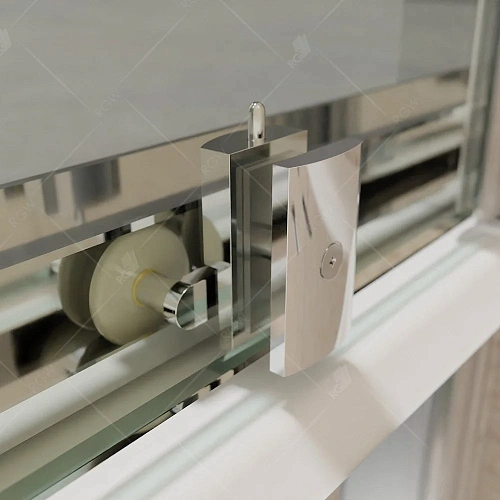 Душевая дверь RGW Passage PA-14 41081416-51 Душевая дверь RGW Passage PA-14 41081416-51