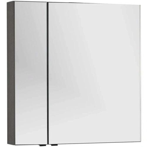 Комплект мебели Aquanet Эвора 80 дуб антик 00183168 Комплект мебели Aquanet Эвора 80 дуб антик 00183168