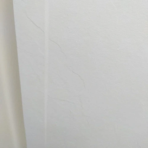 Душевой поддон RGW Stone Tray STL белый 14212812-01 Душевой поддон RGW Stone Tray STL белый 14212812-01